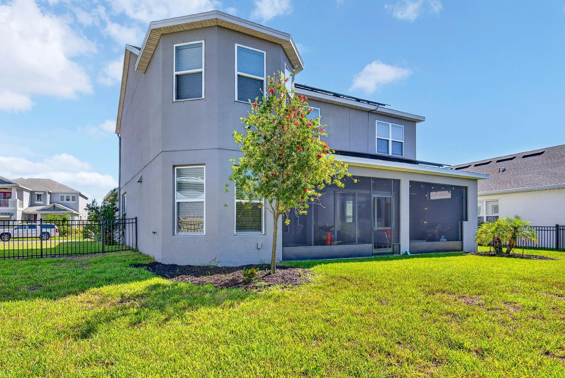 5825 Fieldmoor Court Palmetto FL 34221