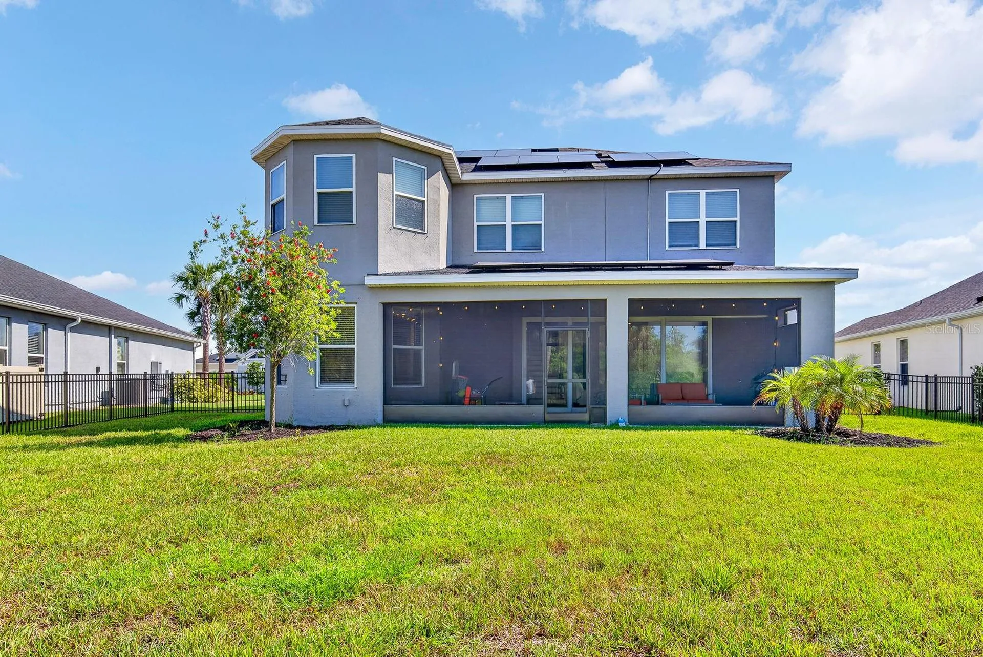5825 Fieldmoor Court Palmetto FL 34221