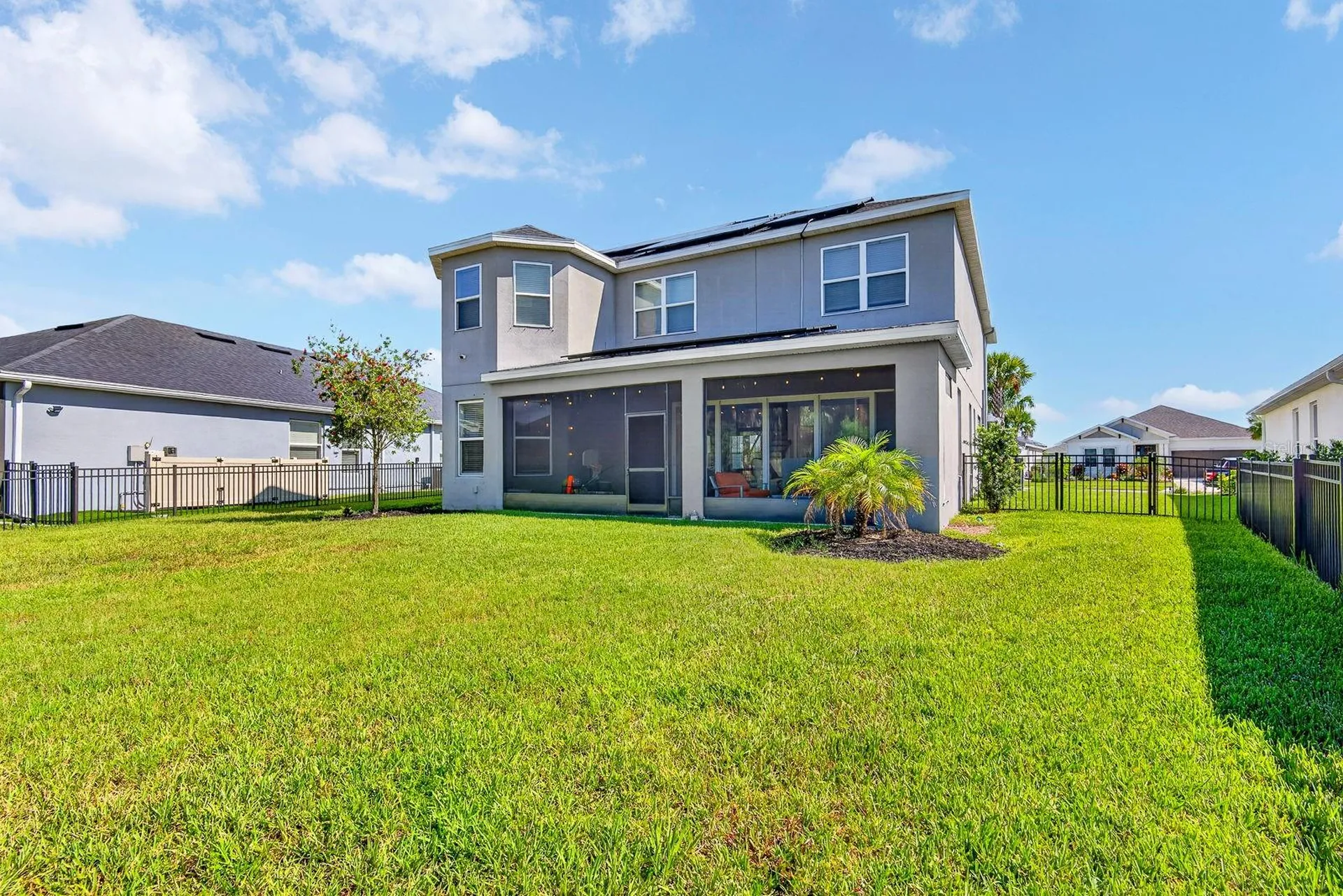 5825 Fieldmoor Court Palmetto FL 34221
