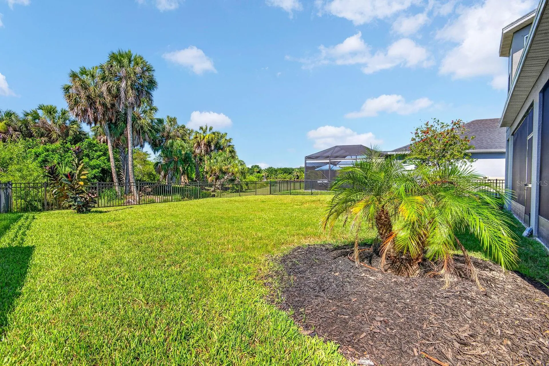 5825 Fieldmoor Court Palmetto FL 34221