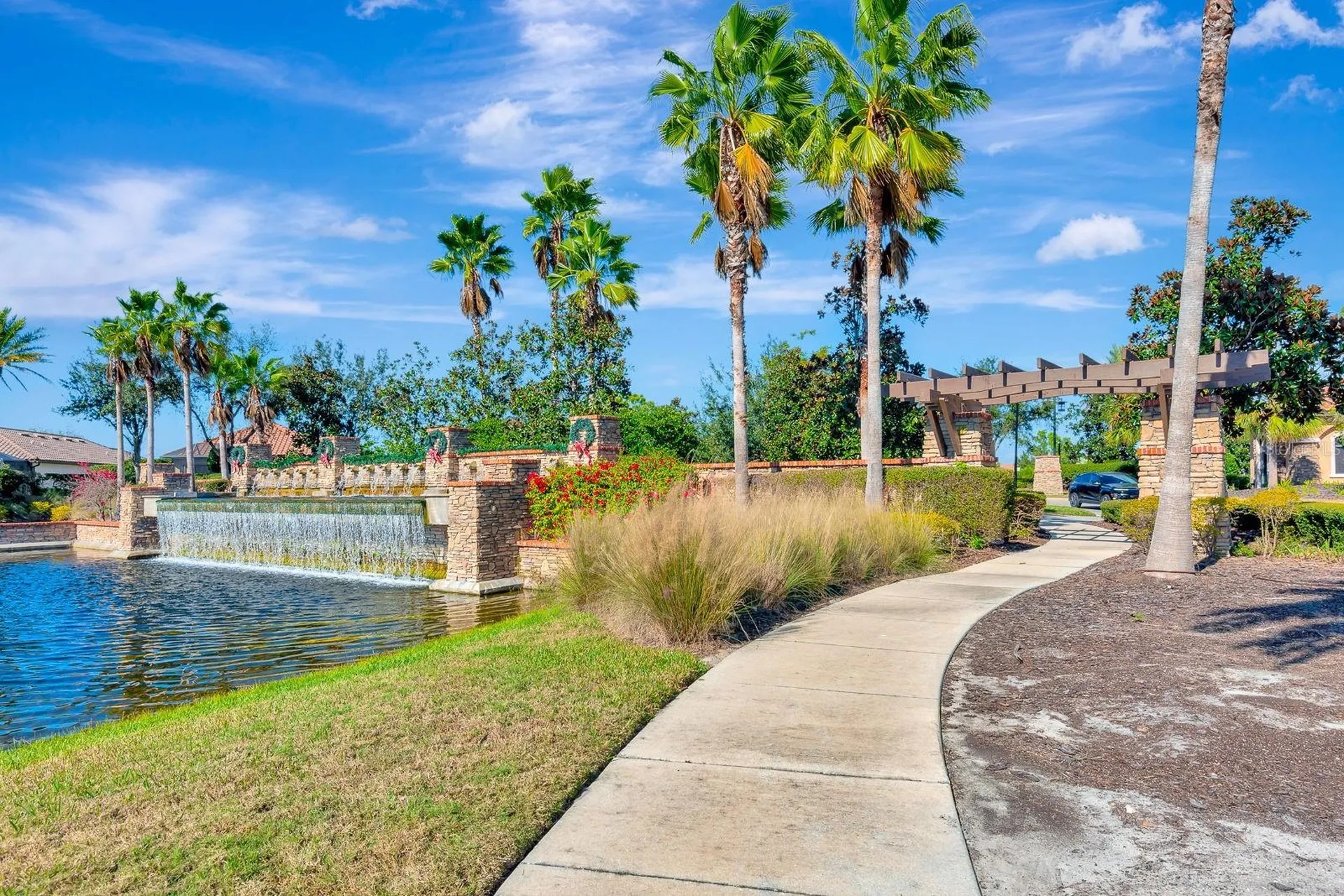 5825 Fieldmoor Court Palmetto FL 34221