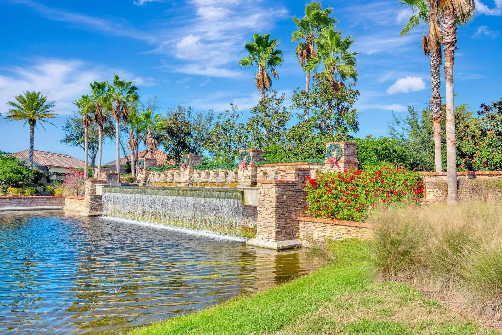 5825 Fieldmoor Court Palmetto FL 34221