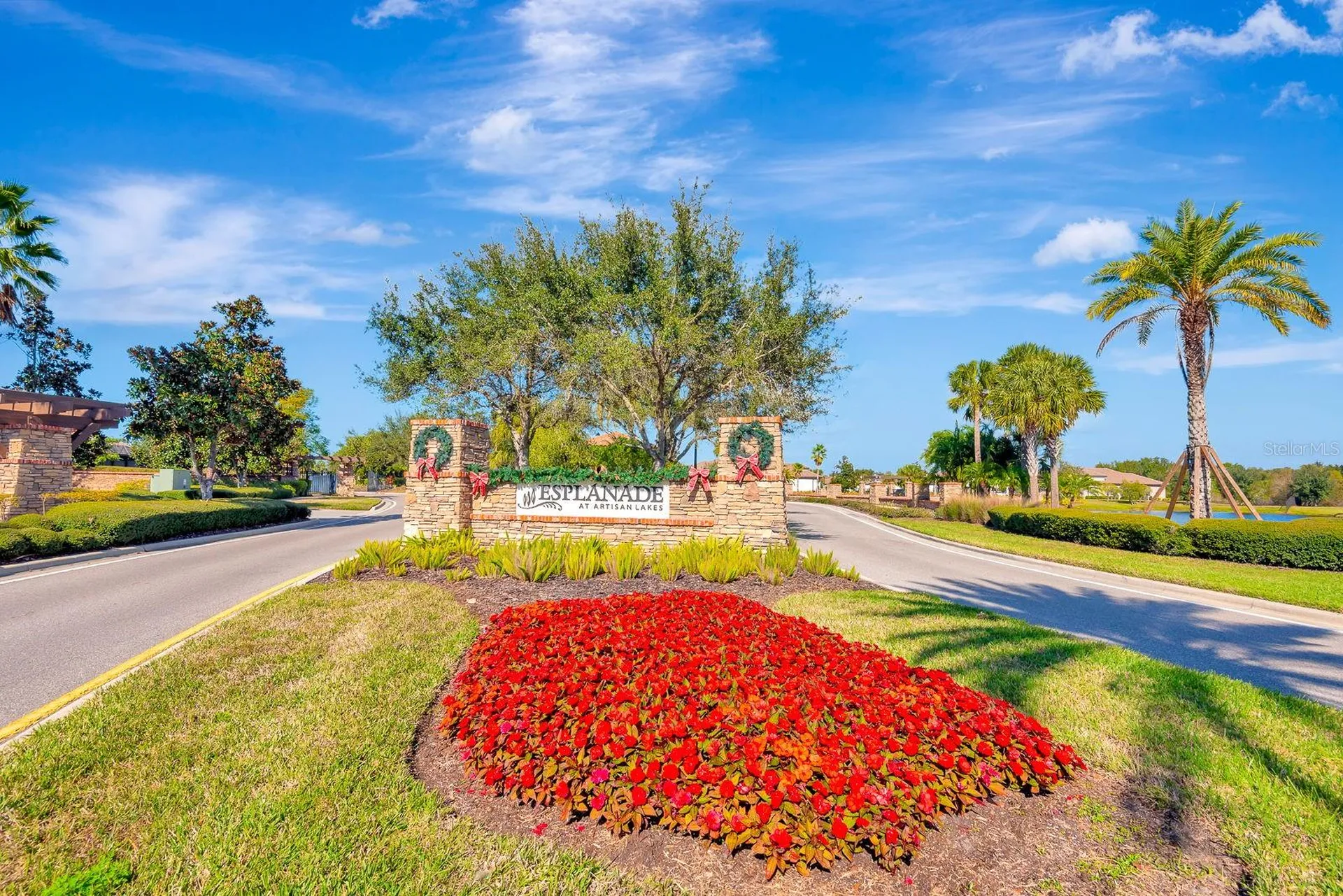 5825 Fieldmoor Court Palmetto FL 34221