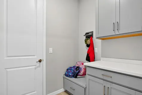 5825 Fieldmoor Court Palmetto FL 34221