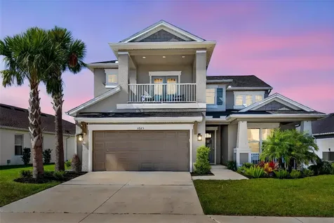 5825 Fieldmoor Court Palmetto FL 34221