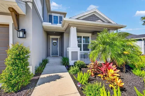 5825 Fieldmoor Court Palmetto FL 34221