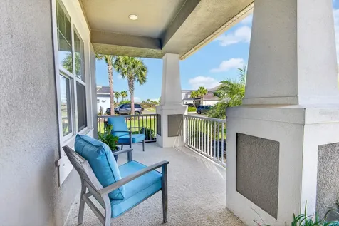 5825 Fieldmoor Court Palmetto FL 34221