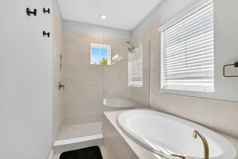 5825 Fieldmoor Court Palmetto FL 34221