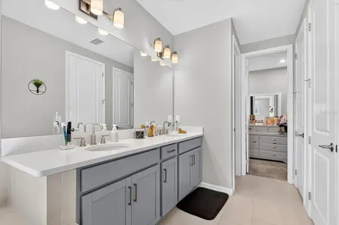 5825 Fieldmoor Court Palmetto FL 34221