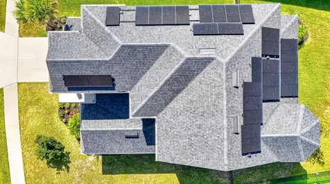 5825 Fieldmoor Court Palmetto FL 34221