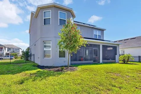5825 Fieldmoor Court Palmetto FL 34221
