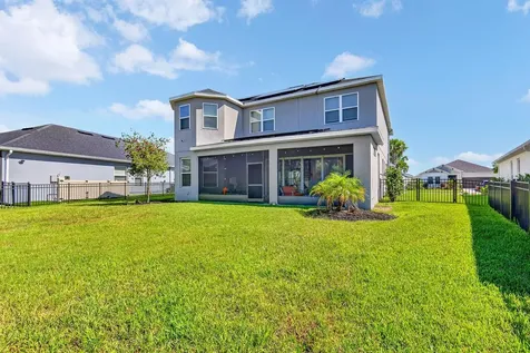 5825 Fieldmoor Court Palmetto FL 34221