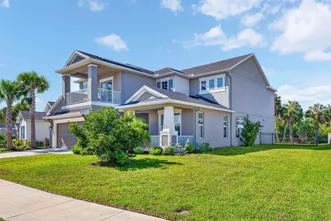 5825 Fieldmoor Court Palmetto FL 34221