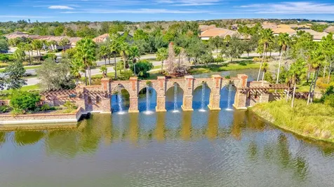 5825 Fieldmoor Court Palmetto FL 34221