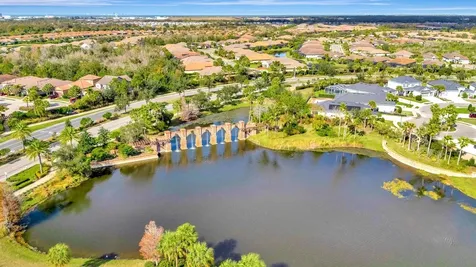 5825 Fieldmoor Court Palmetto FL 34221