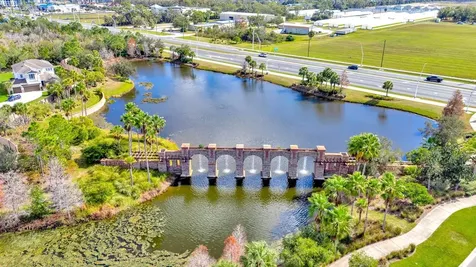5825 Fieldmoor Court Palmetto FL 34221