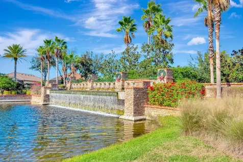 5825 Fieldmoor Court Palmetto FL 34221