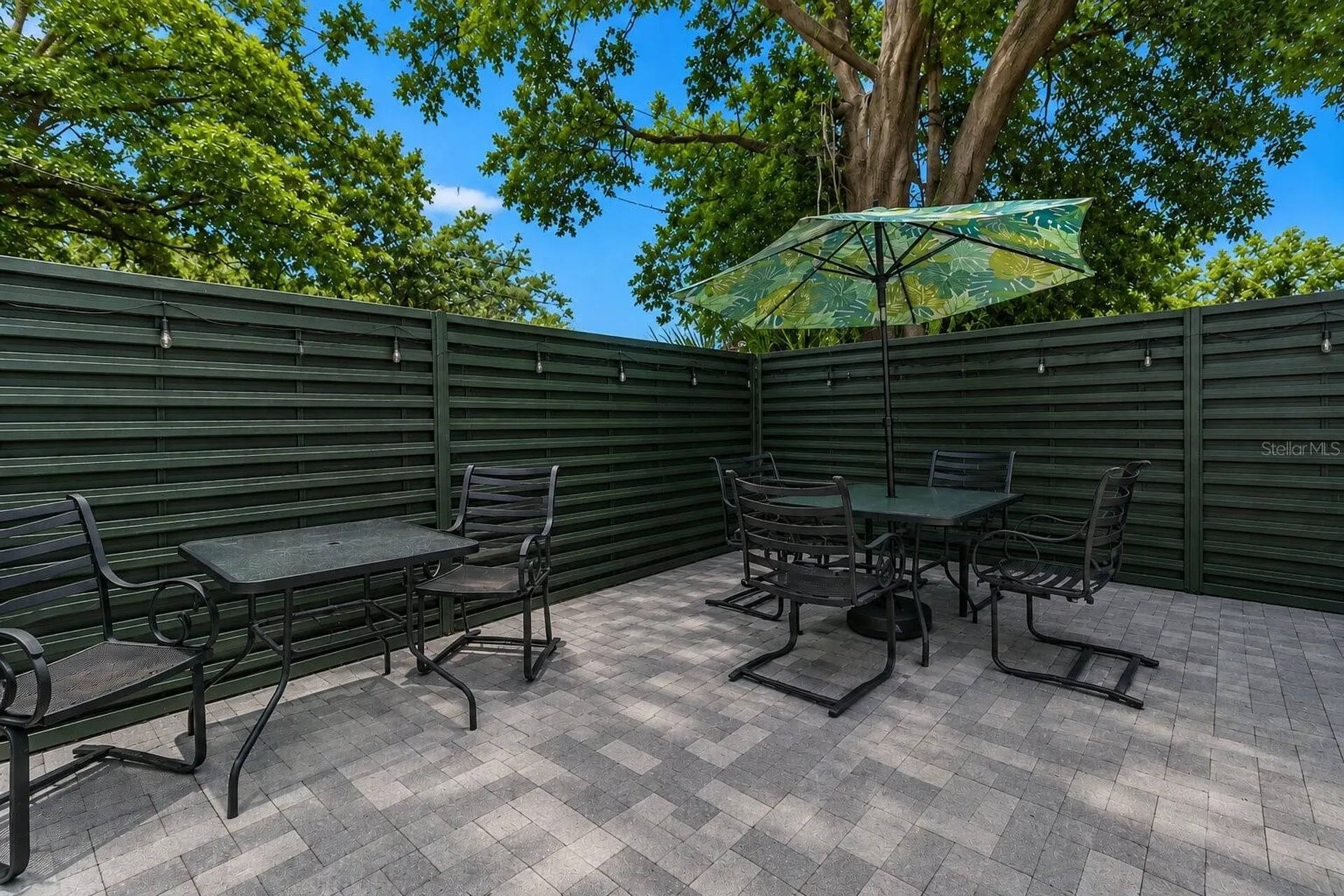 1217 E Amelia Street Orlando FL 32803