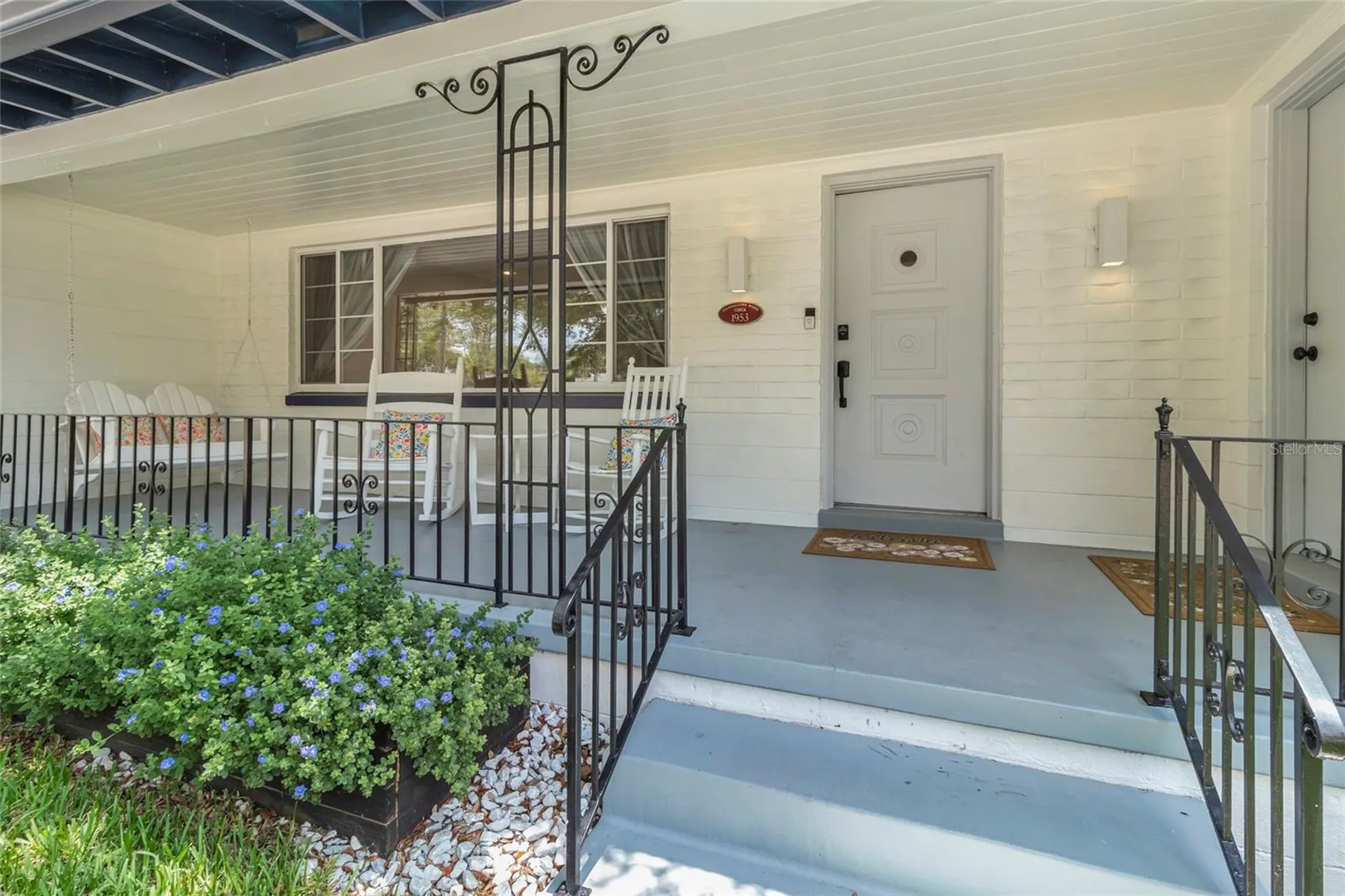 1217 E Amelia Street Orlando FL 32803