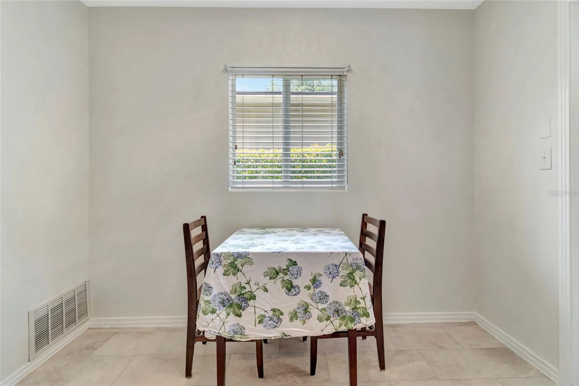 1217 E Amelia Street Orlando FL 32803