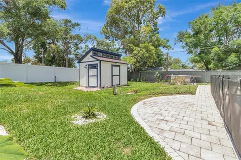 1217 E Amelia Street Orlando FL 32803