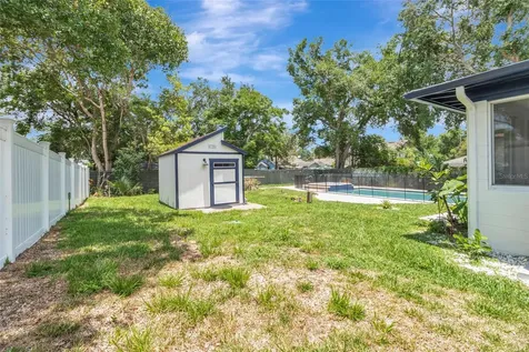 1217 E Amelia Street Orlando FL 32803