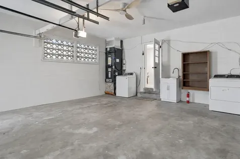 1217 E Amelia Street Orlando FL 32803