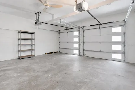 1217 E Amelia Street Orlando FL 32803
