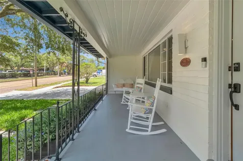 1217 E Amelia Street Orlando FL 32803