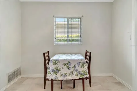 1217 E Amelia Street Orlando FL 32803