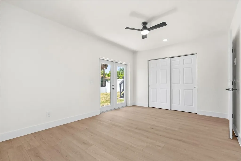 1801 Lakewood Drive S St Petersburg FL 33714