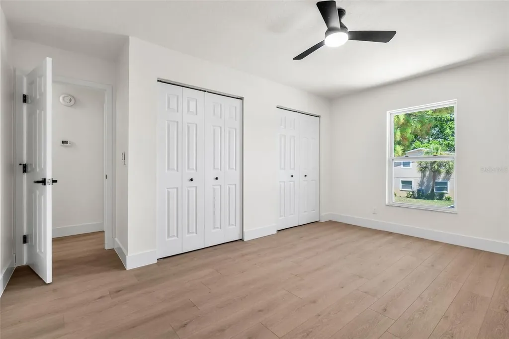 1801 Lakewood Drive S St Petersburg FL 33714