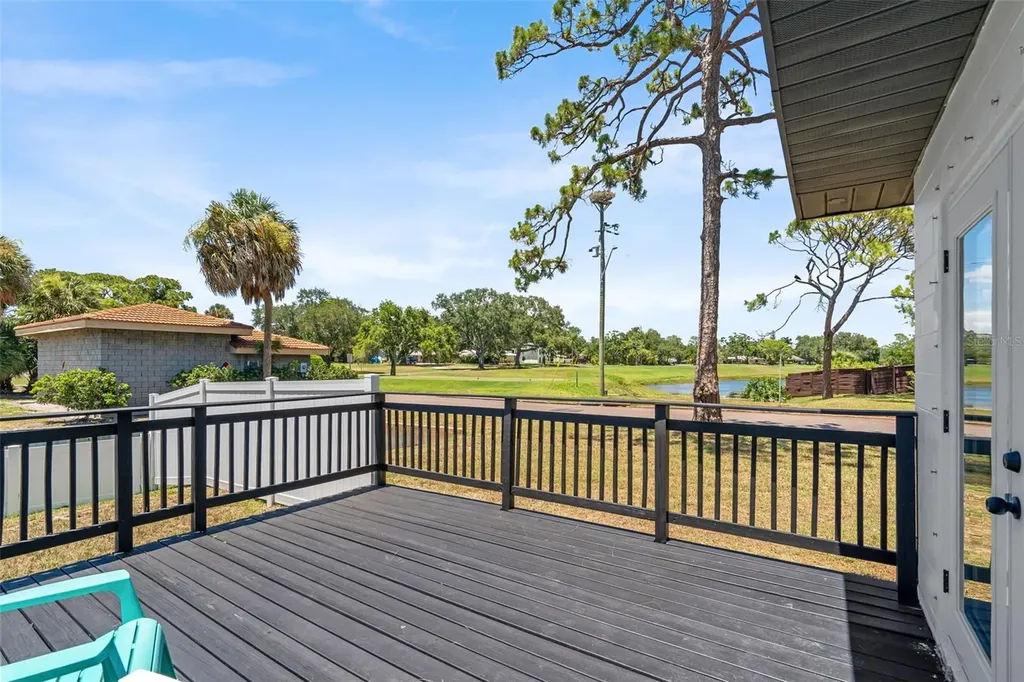 1801 Lakewood Drive S St Petersburg FL 33714