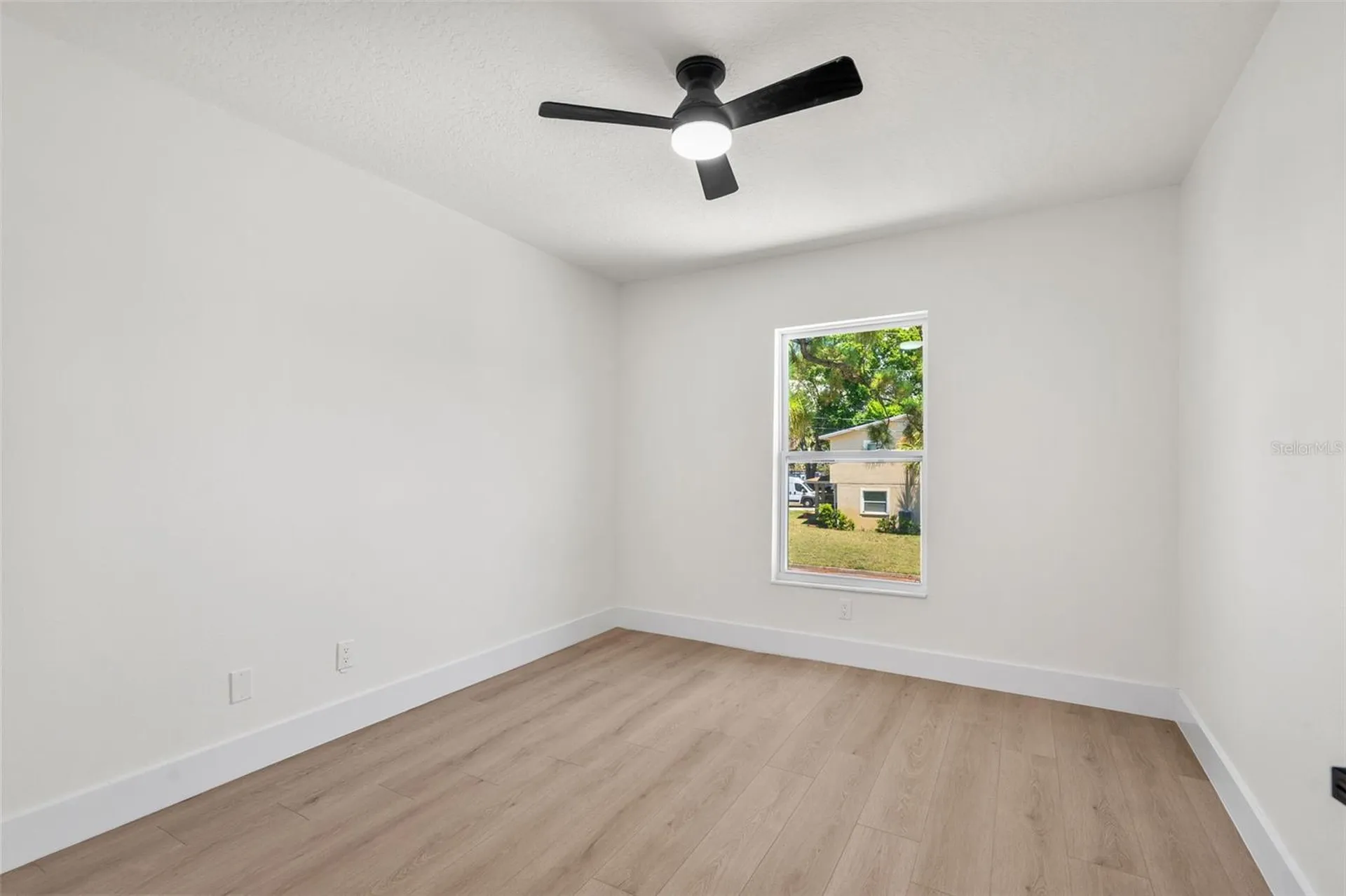 1801 Lakewood Drive S St Petersburg FL 33714