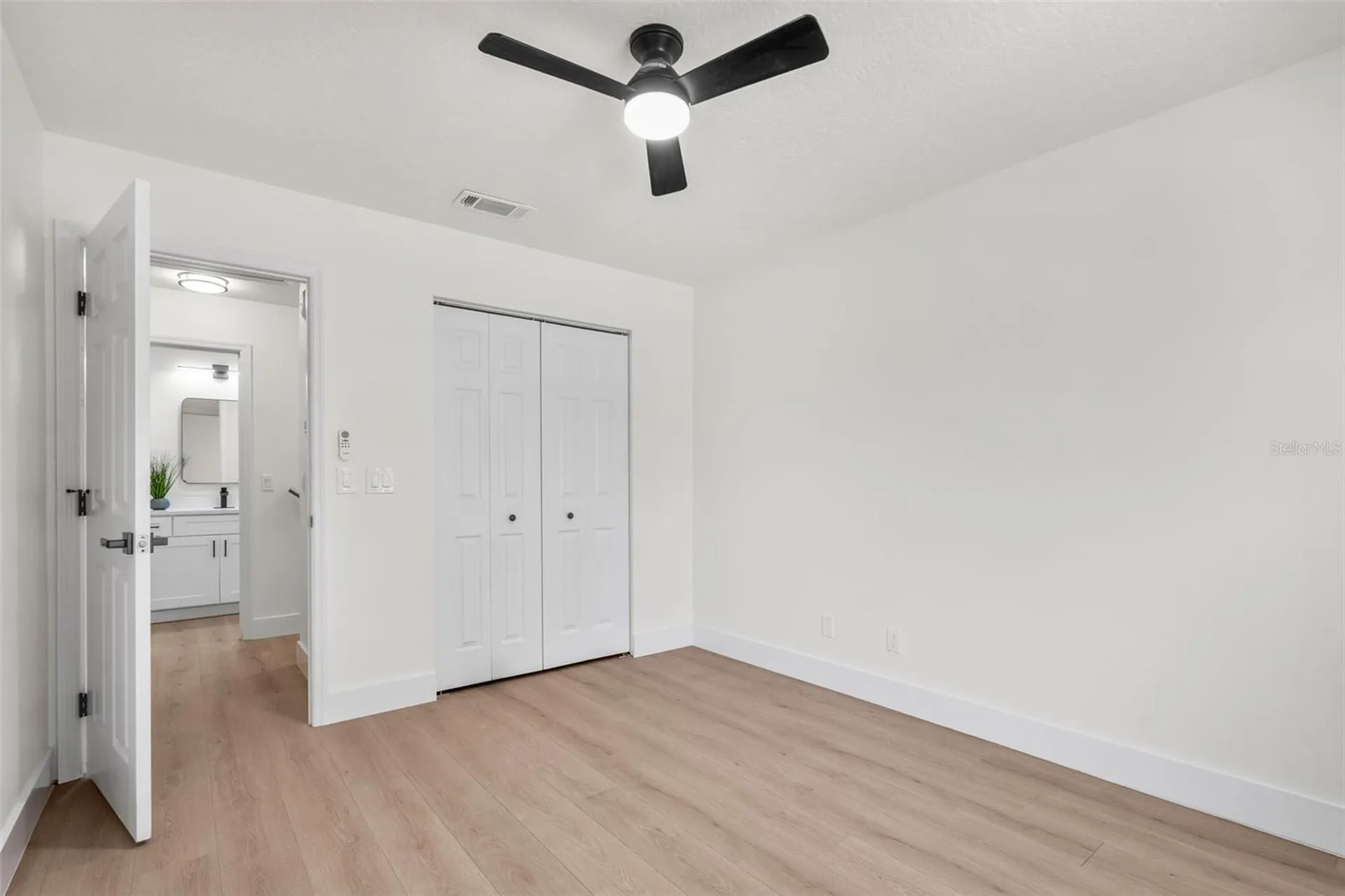 1801 Lakewood Drive S St Petersburg FL 33714