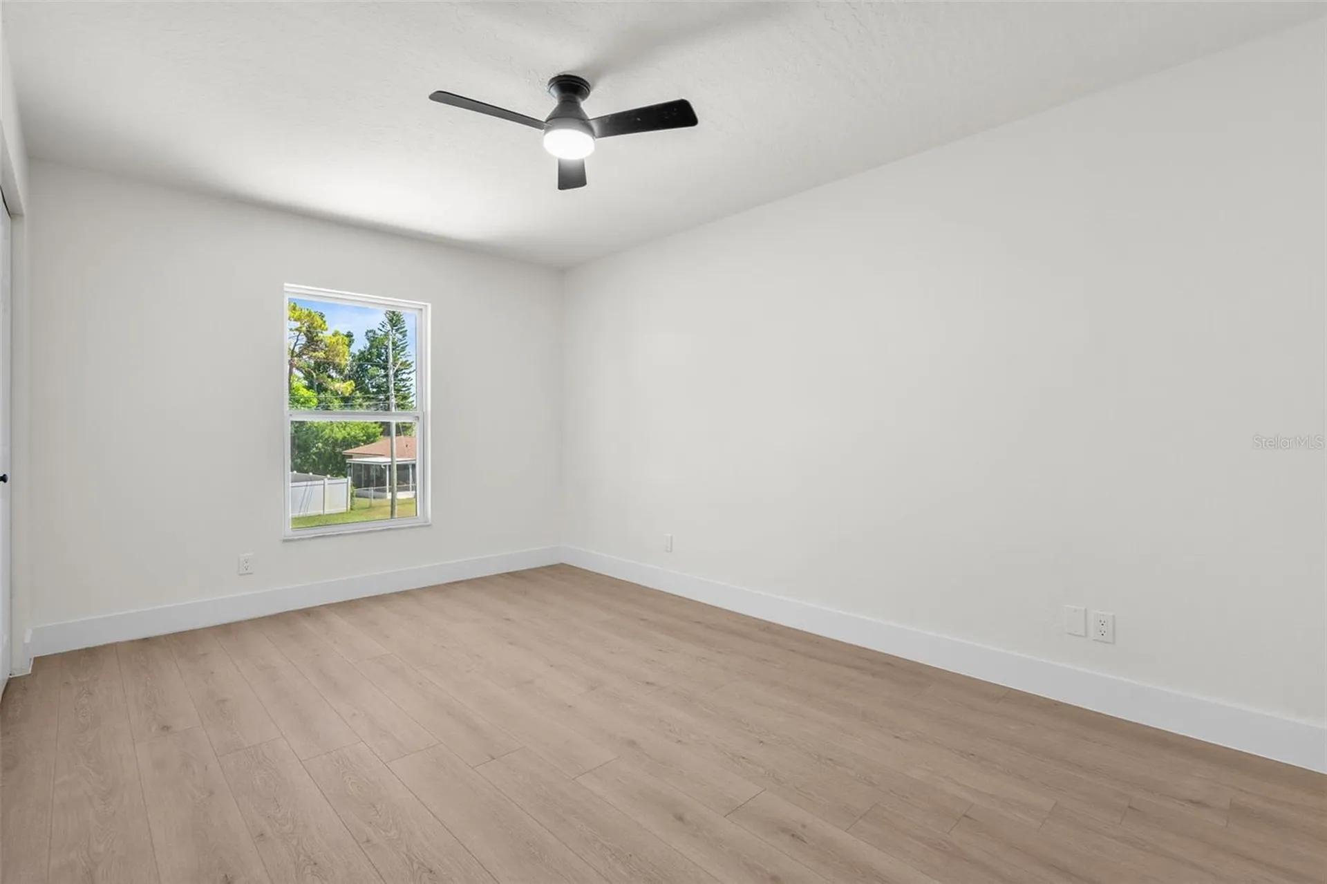 1801 Lakewood Drive S St Petersburg FL 33714
