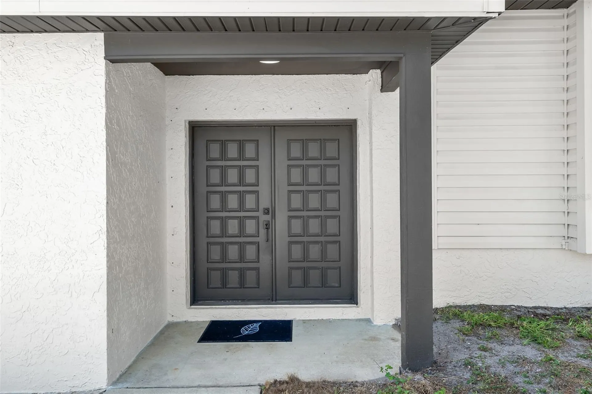 1801 Lakewood Drive S St Petersburg FL 33714