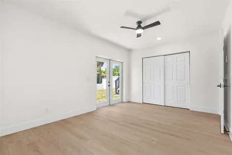 1801 Lakewood Drive S St Petersburg FL 33714