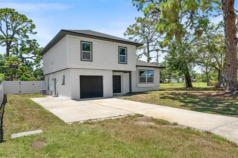 1801 Lakewood Drive S St Petersburg FL 33714