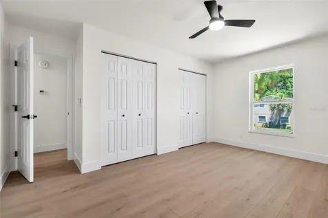 1801 Lakewood Drive S St Petersburg FL 33714