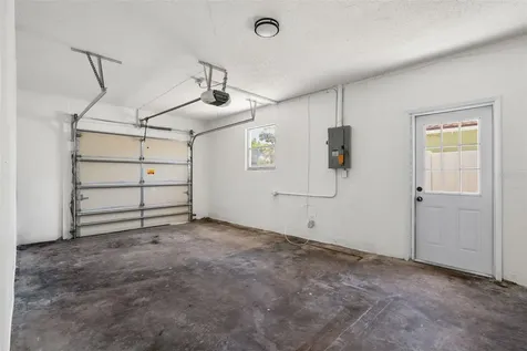 1801 Lakewood Drive S St Petersburg FL 33714