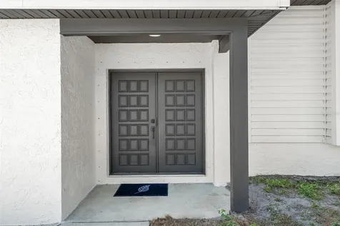 1801 Lakewood Drive S St Petersburg FL 33714