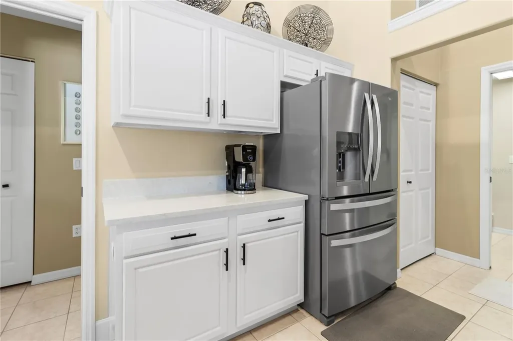 4541 33rd Court E Bradenton FL 34203