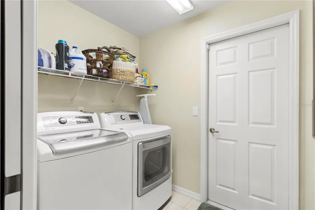 4541 33rd Court E Bradenton FL 34203