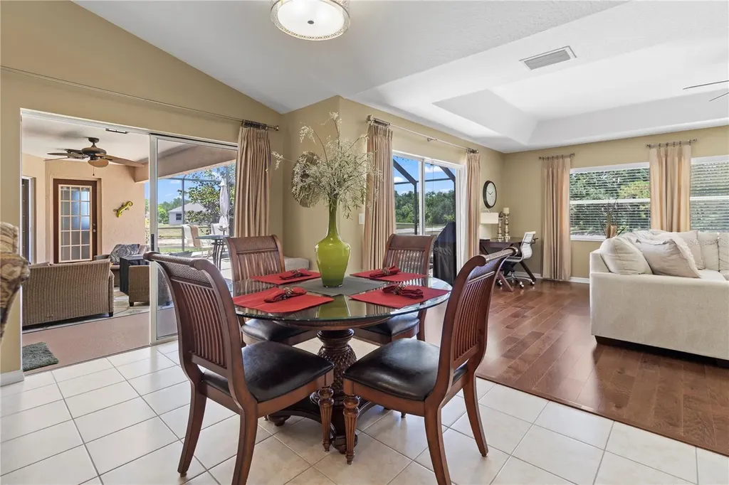 4541 33rd Court E Bradenton FL 34203