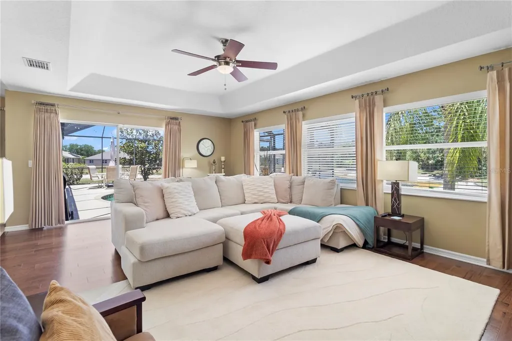 4541 33rd Court E Bradenton FL 34203
