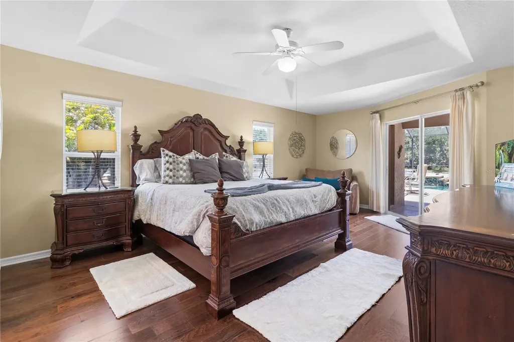 4541 33rd Court E Bradenton FL 34203