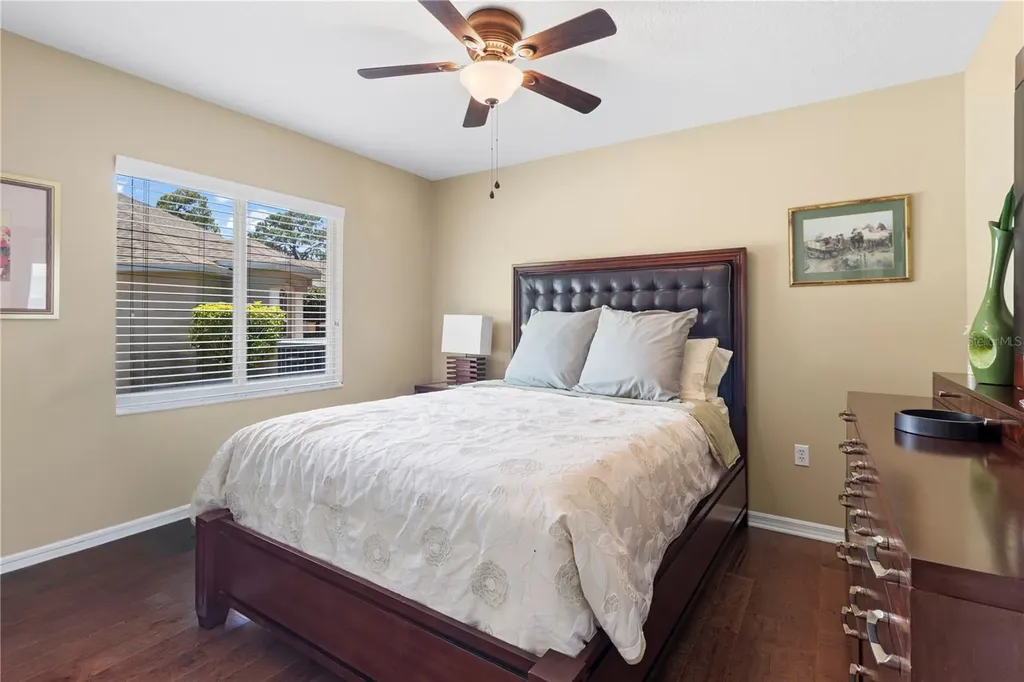 4541 33rd Court E Bradenton FL 34203