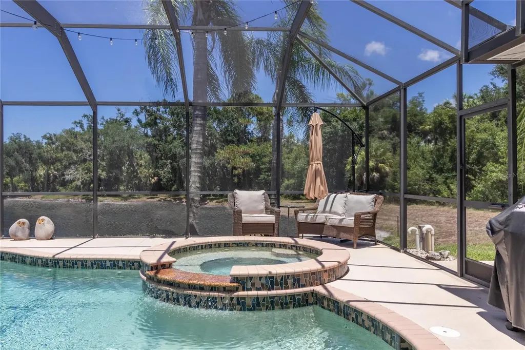 4541 33rd Court E Bradenton FL 34203