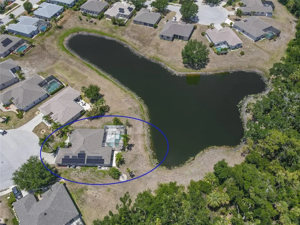 4541 33rd Court E Bradenton FL 34203